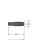 Кабель PVC Turck PKG3S-1-PSG3S/TEL - Кабель PVC Turck PKG3S-1-PSG3S/TEL