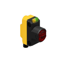 Датчик фотоэлектрический Turck QS18VP6CV15Q7