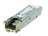 Модуль SFP Alcatel 300912540
