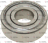 BASKET BEARING WHIRLPOOL 481252028171