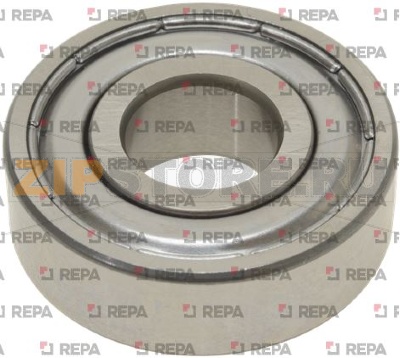 BASKET BEARING WHIRLPOOL 481252028171 
