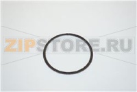 GUARN.BURGHEM.HF 68X60