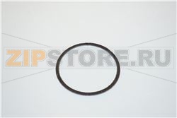 GUARN.BURGHEM.HF 68X60 