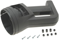 MOTOR CASING COMPLETE RH+LH FOR MP