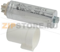 CAPACITOR KIT