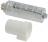 CAPACITOR KIT