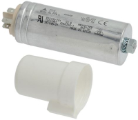 CAPACITOR KIT