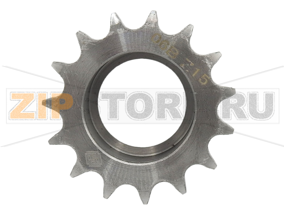 Шестерня 3/8"x7/32" Fimar SI/520 Шестерня 3/8"x7/32" для тестораскаточной машины Fimar SI/520Запчасть на деталировке под номером: 56Количество запчастей в комплекте: 1Оригинальное название запчасти Fimar: Pinion