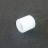 РАСПОРНАЯ ВТУЛКА  Ø 10X6X10 MM - РАСПОРНАЯ ВТУЛКА  Ø 10X6X10 MM