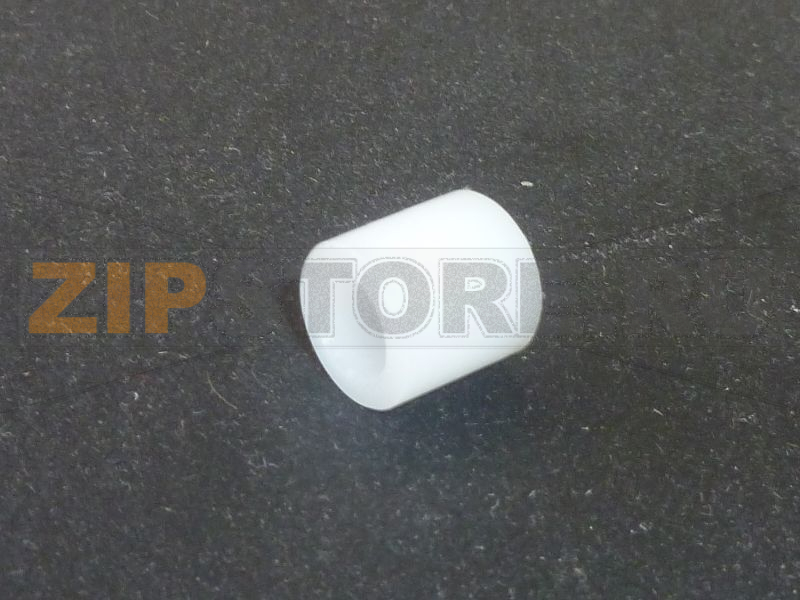 РАСПОРНАЯ ВТУЛКА  Ø 10X6X10 MM 