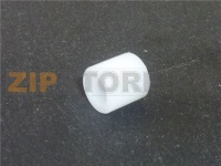 РАСПОРНАЯ ВТУЛКА  Ø 10X6X10 MM