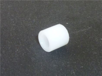 РАСПОРНАЯ ВТУЛКА  Ø 10X6X10 MM
