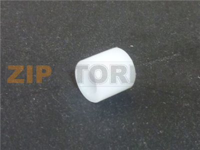 РАСПОРНАЯ ВТУЛКА  Ø 10X6X10 MM 