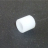 РАСПОРНАЯ ВТУЛКА  Ø 10X6X10 MM - РАСПОРНАЯ ВТУЛКА  Ø 10X6X10 MM