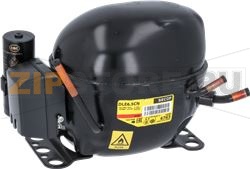 COMPRESSOR SECOP DLE6.5CN CSIR 