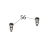 TPH Pressure adjustment screw Godex EZPi-1300