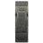 Держатель предохранителей, 63 A, AC 550 В, BS88/F2 Eaton SAFECLIP 63A FRONT CONNECTED BLACK - Держатель предохранителей, 63 A, AC 550 В, BS88/F2 Eaton SAFECLIP 63A FRONT CONNECTED BLACK
