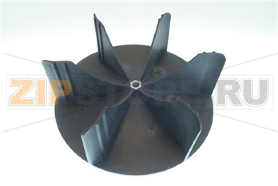 BLOWER,FORWARD CURVED 13.00DIA 