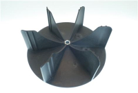 BLOWER,FORWARD CURVED 13.00DIA
