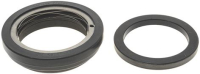 FRONT SEAL GULLIVER GW 58 BEFF