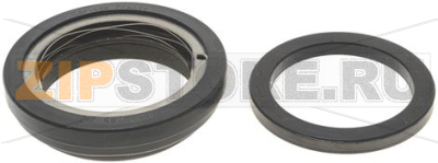 FRONT SEAL GULLIVER GW 58 BEFF 