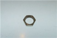 DADO 3/8  OTTONE