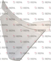 PROTECTION POLYCARBONATE