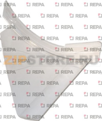 PROTECTION POLYCARBONATE 