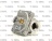 PRESSURE REGULATOR; 3/4;10.0 W