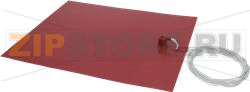 HEATING ELEMENT [C] 1,8KW 