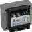 ТРАНСФОРМАТОР 230V 50/60HZ - 15/9V - ТРАНСФОРМАТОР 230V 50/60HZ - 15/9V