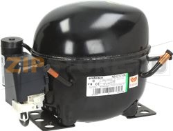 КОМПРЕССОР EMBRACO NEK2121GK CSIR 