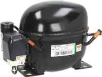 КОМПРЕССОР EMBRACO NEK2121GK CSIR