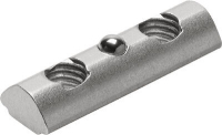 Вкладыш резьбовой Festo NST-HMV-5-2-M5