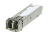 Модуль SFP Allied Telesis AT-SPZX80/1610