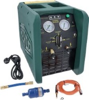 GAS RECOVERY UNIT REFCO ENVIRO-DUO-OS
