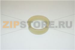 PREMISTOPPA AGITATORE HYTREL 