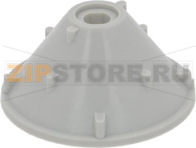 СМЕСИТЕЛЬНЫЙ КОНУС 