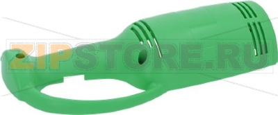 КОРПУС (ПРАВАЯ ЧАСТЬ) 