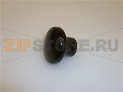 POMELLO A FUNGO MA6 ALTEZZA 26 mm 