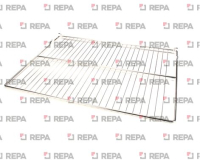 RACK,WIRE OVEN RACK
