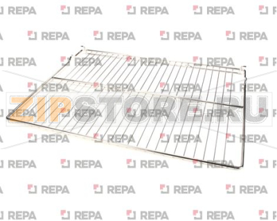 RACK,WIRE OVEN RACK 