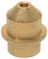 UGELLO GAS ø 2,80 mm