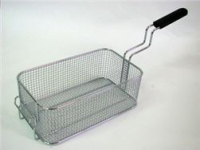 BASKET [C]