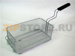 BASKET [C] 
