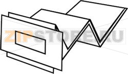 SACCHI ASPI PHILIPS PH 37 10 