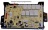 ELECTRONIC BOARD WHP 481010657524