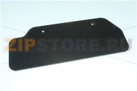 PIASTRINO DEVIA PRODOTTI DX