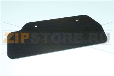 PIASTRINO DEVIA PRODOTTI DX 