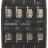 КОНТАКТОР  SIEMENS 3TG1010-1AL2 - КОНТАКТОР  SIEMENS 3TG1010-1AL2